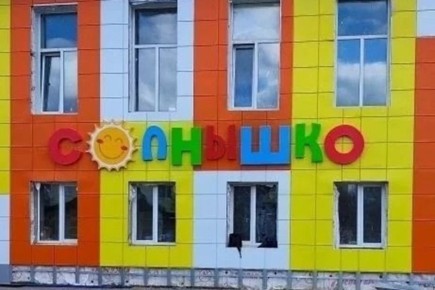 � ���������� ������� � �������� ������� ��� ����� ������������� ����������