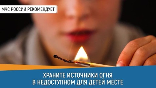 #��������. ��������� ��������� - ��� �� ������� ��� ������ ����������: