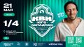 � ���������� ������� ������� ����������������� ���� ����������� ���-�������� ���� ���
