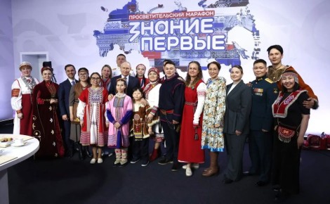 30 ������ � ������, � ����������� ����������� ���� ������ ���������� ���������������� ������� ������.������, ����������� ���� �������� ������� ������