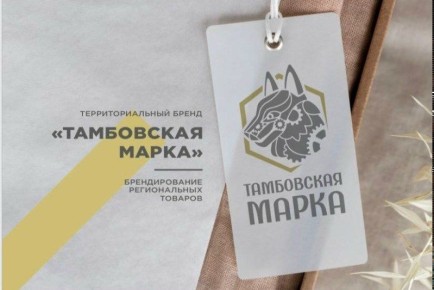 � ���������� ������� ���������� ������� ����������� ��������� �������