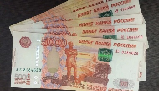 � ������ ���� � ���������� ������� ������� 8 ���������� �����