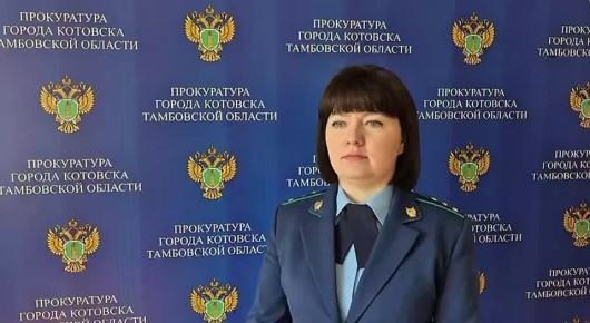 � �������� ������� �������� �� ���������� ���� � ������� ����� 3,6 ��� ������ ��� ���������� �����������-��������� ����� �� ���������� ����� �������� � ������