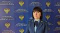 � �������� ������� �������� �� ������� ����� 3,6 ��� ������ ��� ������������� � ����� ��������