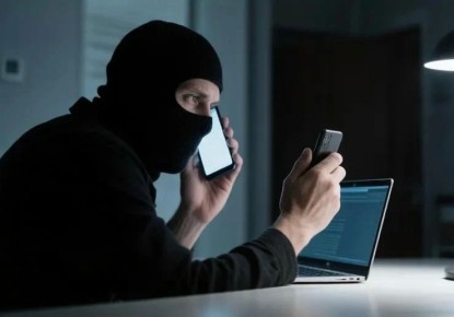��������� ��������� ����� ����� ������ � ���������� ������� �� ��� ������