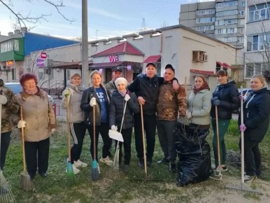 � ������� �������� �� ��������������� ������ �������� �� ����� ���