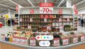 ��������� ��������: ��� �������� ������������ �� ������� � ��� ����� ����� �����������