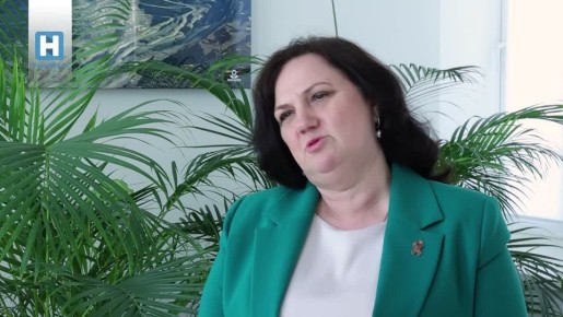 � ���������� ������� ������������� ����������� ��������� ������� ������ ������� ��� ��������� ����� � ������