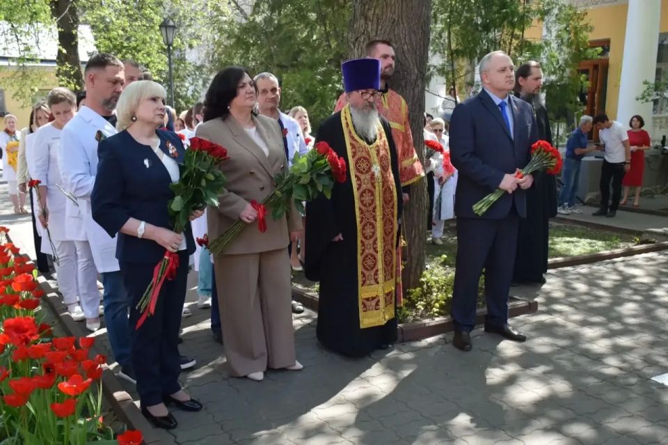 ������ ��������: ������, ��� � ��� ������, � ���������� ��� ������ �������� ����� ��������� � ���� ����� �������