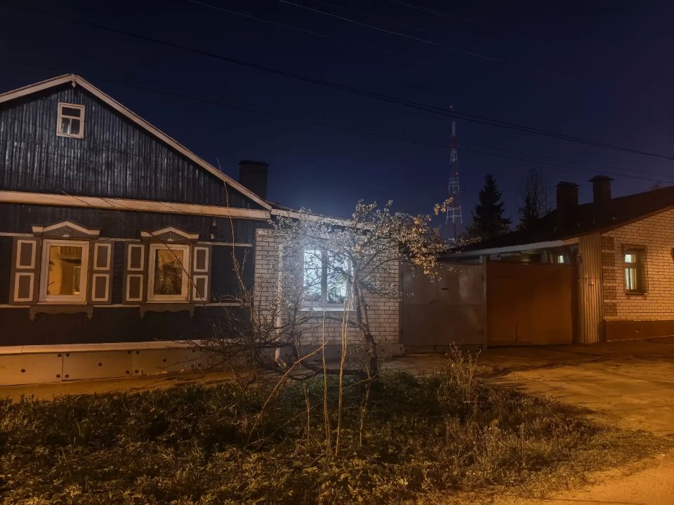 Главное в ТОПе за 6 мая. Владимир Путин провёл рабочую встречу с главой Тамбовской области Евгением Первышовым Он доложил результаты своей работы на посту главы области в 2025 году