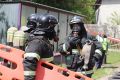 ������ �� �����. �� ��������� ����� �� ���������� ������� ������������� 14 ����������� �������, � ��� ����� ��������� � �������� � ������ ������� � 12 ��������� ����� ����� � ������