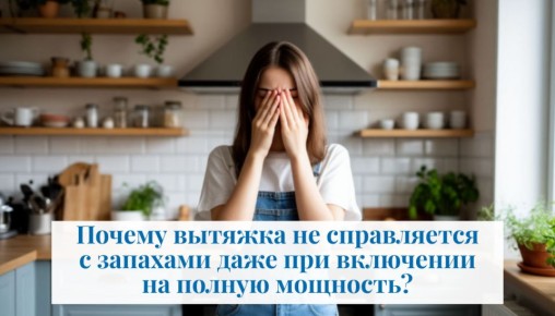 ������ ������� �� ������� ������ ���� �� ������������ ��������?