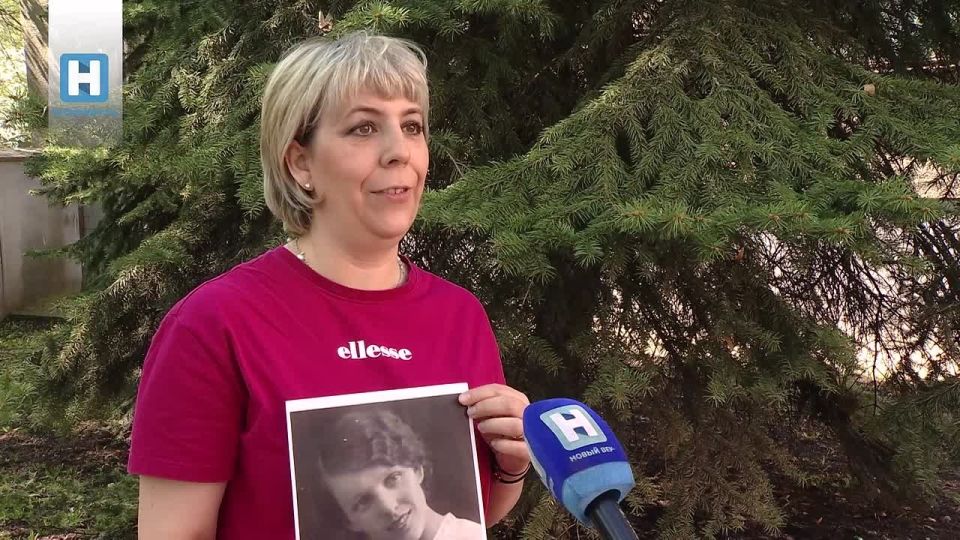 В Тамбове почтили память медиков, погибших в годы Великой Отечественной войны