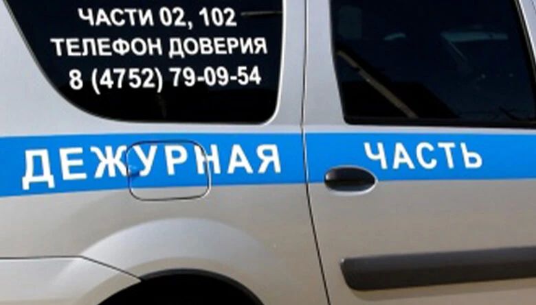 В Тамбовской области 17-летний юноша отдал мошенникам более миллиона рублей семейных накоплений