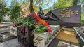 ������ ��������: ������, ��� � ��� ������, � ���������� ��� ������ �������� ����� ��������� � ���� ����� �������