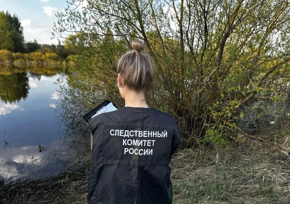 По факту случившегося проводится доследственная проверка