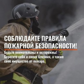 �� ������ ��� ������ �� ���������� �������, ������� �� ���������� ������� ����������� ������� ��������� �� 30 ��������