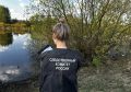 �� ����� ������������ ���������� �������������� ��������