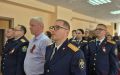 � ������������ ���������� �� ������ �� ���������� ������� ��������� ������������� ��������, ����������� ������������ ��� ������, � �������� �������� ������� ������������� ����� ���������� ����������� ��������