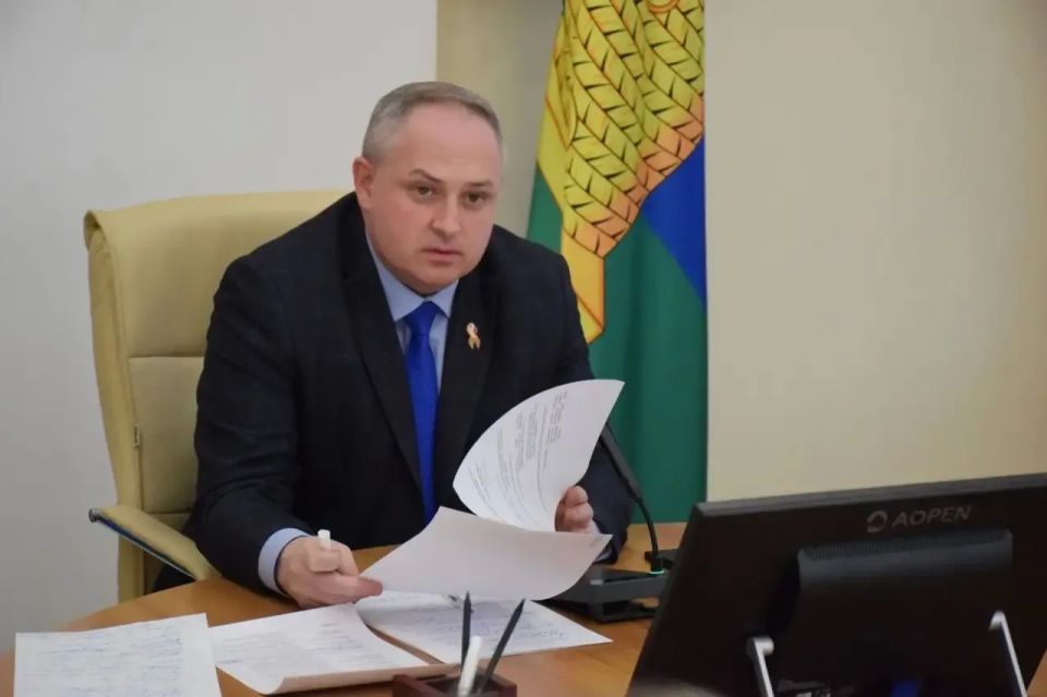 ������ ��������: �� ��������� ��������� ���������������� �������� �������� ����������� �������� ������ � �������