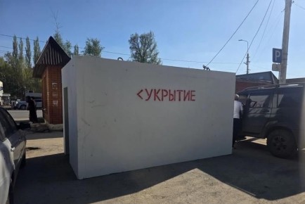 � ���������� ��������� ������ �������� ������� ��� �������