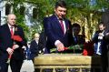 ������ �������������� � ���������� �����������, ������������ � 81-� ��������� ������ � ������� ������������� �����, �������� ��� ���������� �������
