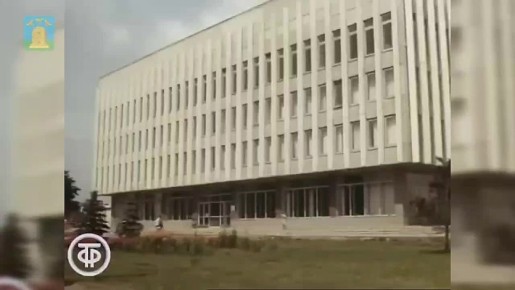 Тамбову в этом году 390 лет — город с богатой историей и особым, неповторимым характером