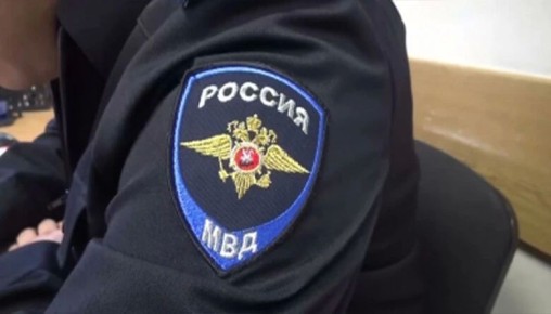 Пенсионерка из Тамбова отдала мошенникам 800 тысяч рублей