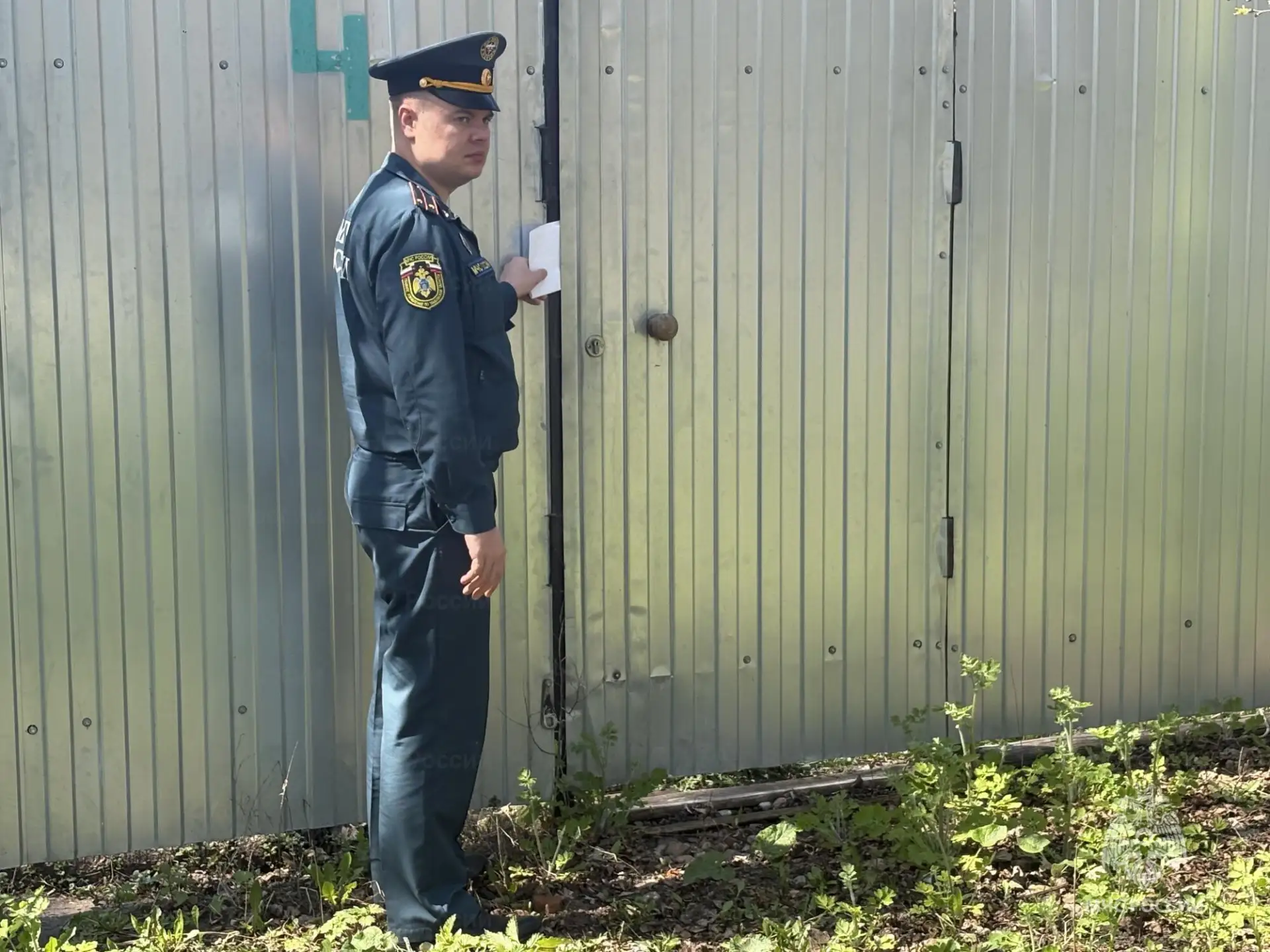 7 протоколов на граждан за палы травы за неделю 7 протоколов на граждан за палы травы за неделю