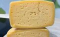 ���, ��� ����� ����� � ����� � �������: �����, ���� � ���������� �����