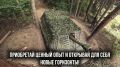 ����� ������ �� ������� ������ �� ��������� � ������� �������� ��������� � 7:00 �� 22:00 �����