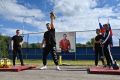 Тамбовчан приглашают на спортивные народные игры