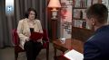 В свете закона: помощник прокурора Никифоровского района Никита Кузин