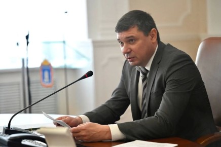 ������� ��������: �� ����������� ��������� �������� ��� �������� �������� � 2026 ����