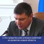 ������� ��������: ���������� ���������� ������� �� ������� ���������� �� ������ ����������