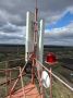 Более 30 тысяч тамбовчан подключили к отечественной сети LTE