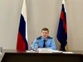 прокуратуре Тамбовской области состоялось заседание коллегии, посвященное состоянию законности и практике прокурорского надзора за соблюдением законодательства при исполнении судебных актов, вынесенных по искам прокуроров