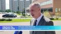�� �������� ��������� � ��� "������" �������� ������� �������� �������� ������ � �������