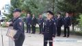 � ���������� ������� ����������� ��������� ������ ���������� � ���������������� ����������