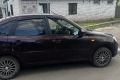 В Котовске 11-летний школьник на электросамокате попал под колёса легковушки