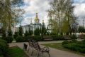 Хорошего вечера. Андрей Кузнецов/ВК "Красивый Тамбов" Мы в MAX