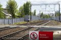 «Россети» хотят отсудить у РЖД более 352 млн рублей в тамбовском арбитраже
