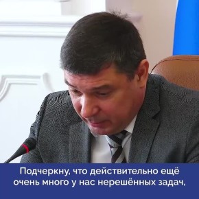 ������� ��������: ������������� �������� ������ ����� ������ ��������