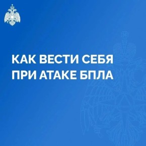 �� ������ � ������. �������� ��� ������ � ���, ��� ����� ���� ��� ����� ����������� ����������� ���������