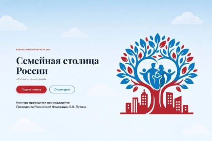 �� ��������� ���������� �� ��������� ������ � ���� ���� ������� ���������� ������� ��������� ������� ������