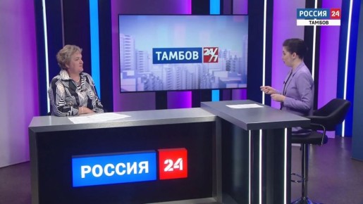 Буквально считанные дни остаются до окончания учебного года