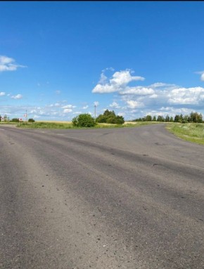 Вынесен приговор по уголовному делу о хищении бюджетных средств при ремонте дорог на сумму более 2,5 млн рублей