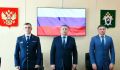 ������� ��������: ������ ���������� ���������� ��������� ��������� ������������� ������ �� ��������� ������������ ������������� ���������� �� ������ �� ���������� ������� �������� ������ ��������