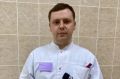 У шести тамбовчан выявили подозрение на онкологию во время профилактики