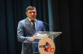 ������� ��������: �� ����� ������� �������� ���������� ��������� ���������� �������������� � ���������������� �������� �������� ��������� ������� � �������������� ������ � �������